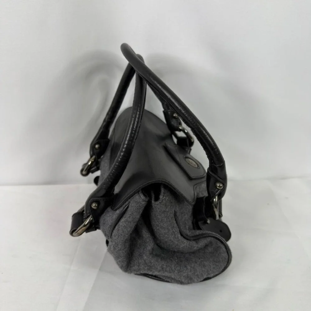 Stuart Weitzman stuart weitzman
